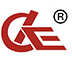 創科電氣logo